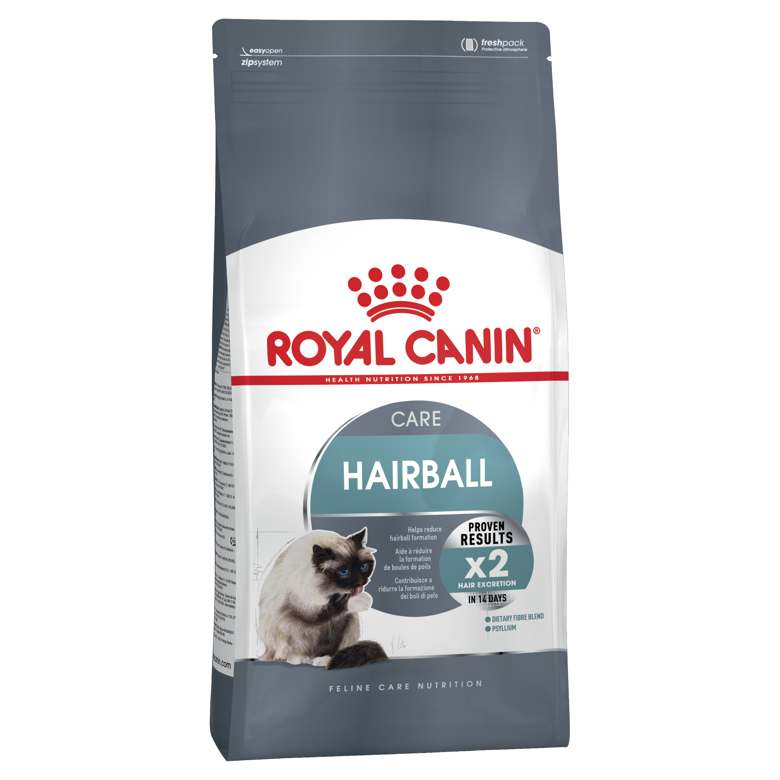 rc-hairball-care-4kg